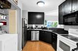 3413 44th St - Photo 2