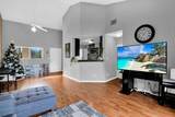 3413 44th St - Photo 20
