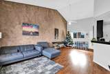 3413 44th St - Photo 21