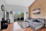 3413 44th St - Photo 22