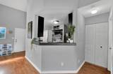 3413 44th St - Photo 23