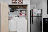3413 44th St - Photo 24