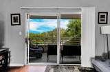 3413 44th St - Photo 25