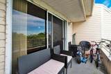 3413 44th St - Photo 26