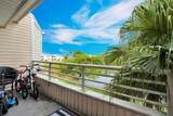 3413 44th St - Photo 28