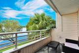 3413 44th St - Photo 29