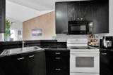 3413 44th St - Photo 3
