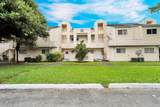 3413 44th St - Photo 31