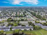 3413 44th St - Photo 39