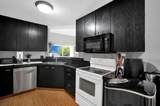 3413 44th St - Photo 4