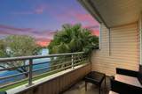 3413 44th St - Photo 40