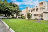 3413 44th St - Photo 42
