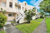 3413 44th St - Photo 43