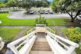 3413 44th St - Photo 44