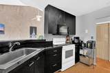3413 44th St - Photo 5
