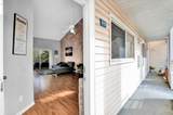 3413 44th St - Photo 6