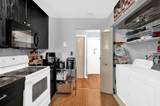 3413 44th St - Photo 7