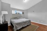 3413 44th St - Photo 8