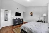 3413 44th St - Photo 9