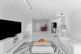 511 5th Ave - Photo 10