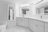 511 5th Ave - Photo 11