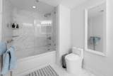 511 5th Ave - Photo 13
