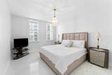 511 5th Ave - Photo 14