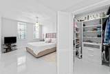 511 5th Ave - Photo 15