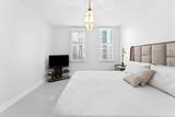 511 5th Ave - Photo 16