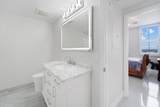511 5th Ave - Photo 18