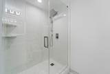 511 5th Ave - Photo 19