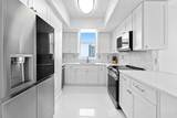 511 5th Ave - Photo 2