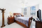 511 5th Ave - Photo 20