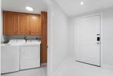 511 5th Ave - Photo 21