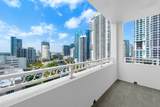 511 5th Ave - Photo 23