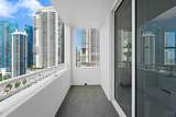 511 5th Ave - Photo 24