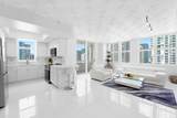 511 5th Ave - Photo 3
