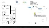 511 5th Ave - Photo 30