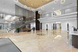 511 5th Ave - Photo 34