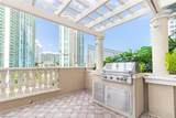 511 5th Ave - Photo 35