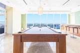 511 5th Ave - Photo 37