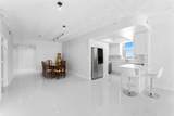 511 5th Ave - Photo 4
