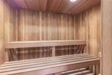 511 5th Ave - Photo 40