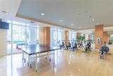 511 5th Ave - Photo 41
