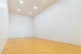 511 5th Ave - Photo 43