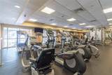 511 5th Ave - Photo 47