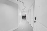 511 5th Ave - Photo 5
