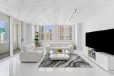 511 5th Ave - Photo 6