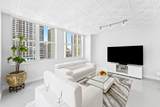 511 5th Ave - Photo 7