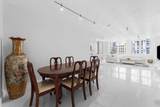 511 5th Ave - Photo 8